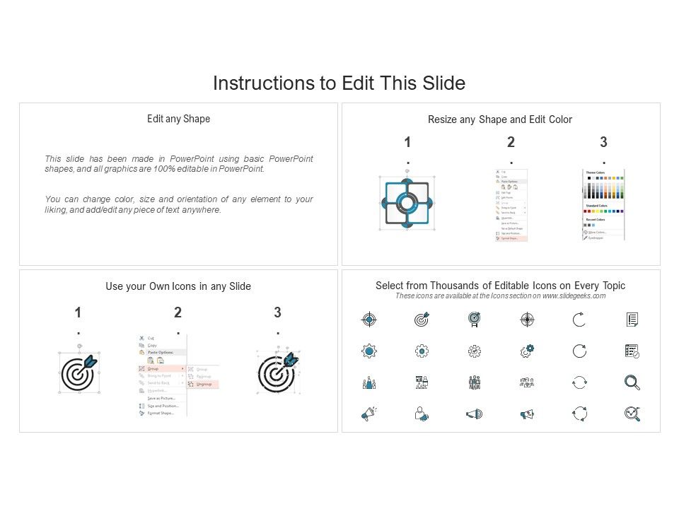 Release Management Dashboard Ppt PowerPoint Presentation Infographics Inspiration Cpb Slide02