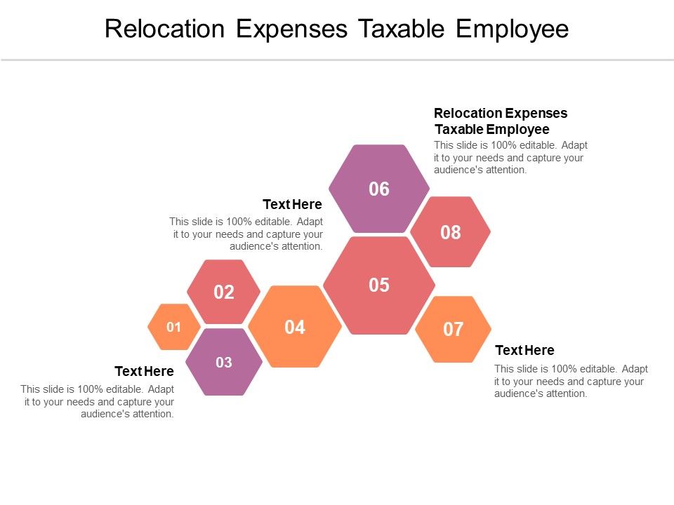 Relocation_Expenses_Taxable_Employee_Ppt_PowerPoint_Presentation_Pictures_Icon_Cpb_Pdf_Slide_1.jpg