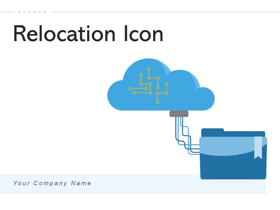 Relocation_Icon_Data_Migration_Migration_Icon_Ppt_PowerPoint_Presentation_Complete_Deck_Slide_1.jpg