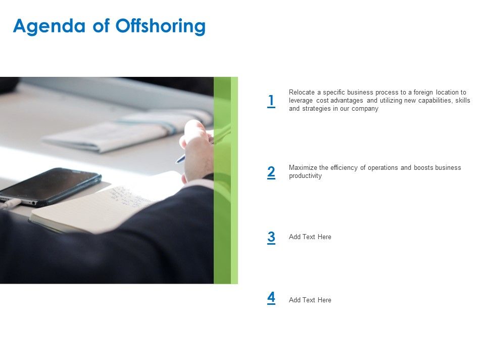 Relocation_Of_Business_Process_Offshoring_Agenda_Of_Offshoring_Sample_PDF_Slide_1.jpg