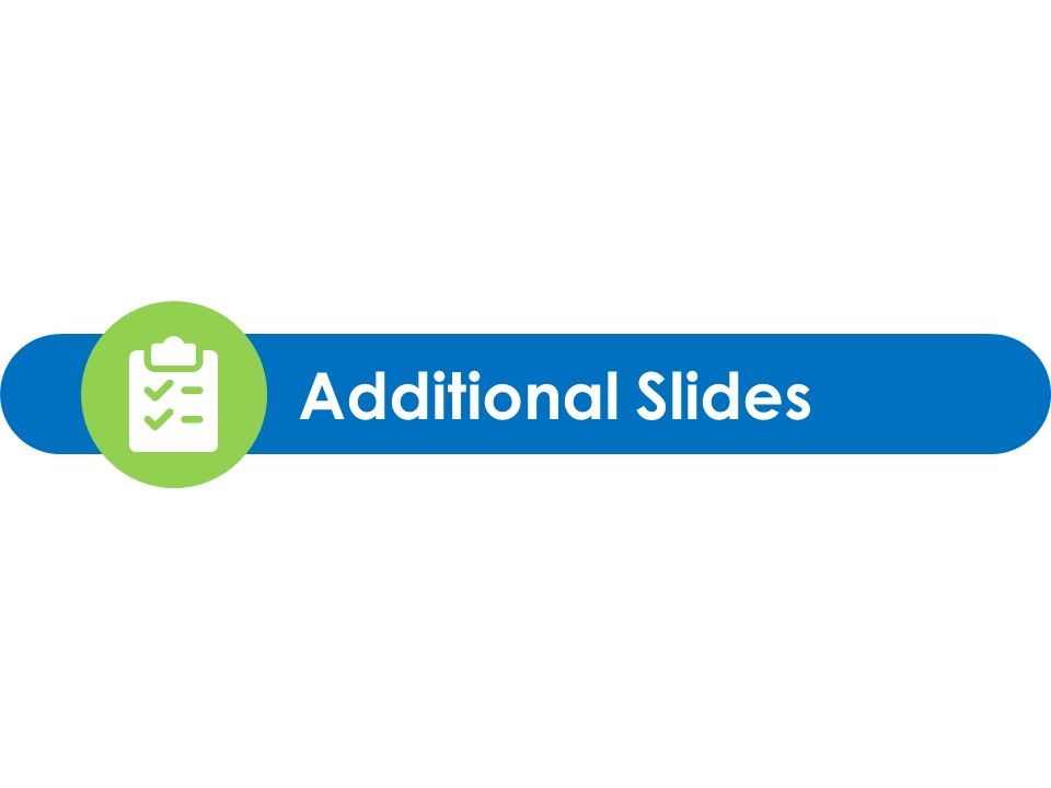 Relocation Of Business Process Offshoring Ppt PowerPoint Presentation Complete Deck With Slides Slide42