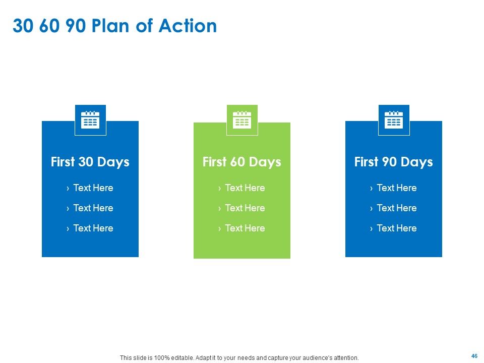 Relocation Of Business Process Offshoring Ppt PowerPoint Presentation Complete Deck With Slides Slide46