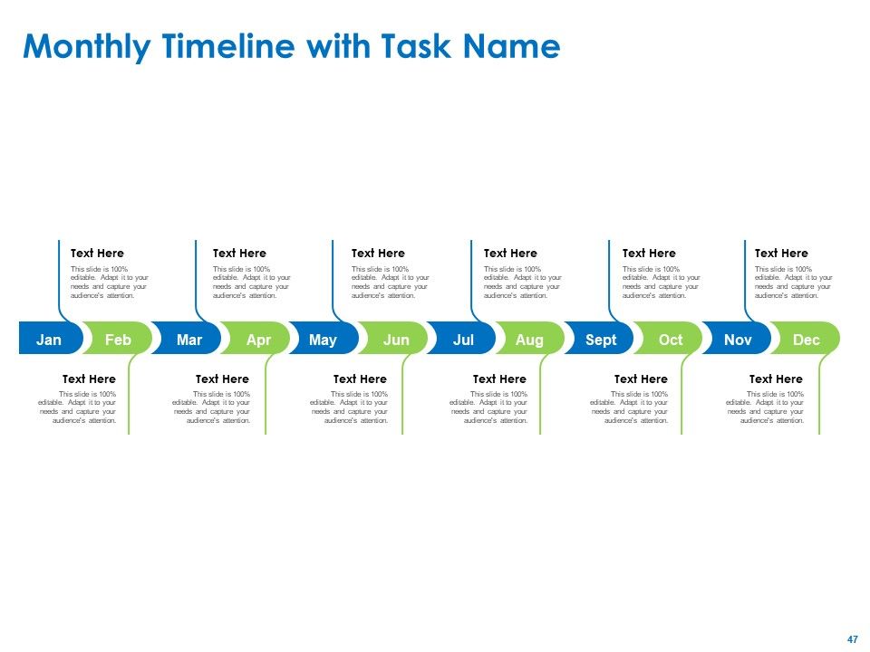 Relocation Of Business Process Offshoring Ppt PowerPoint Presentation Complete Deck With Slides Slide47