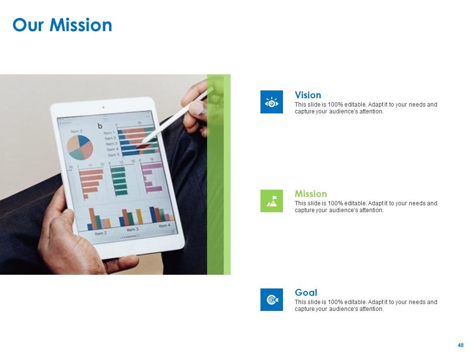 Relocation Of Business Process Offshoring Ppt PowerPoint Presentation Complete Deck With Slides Slide48