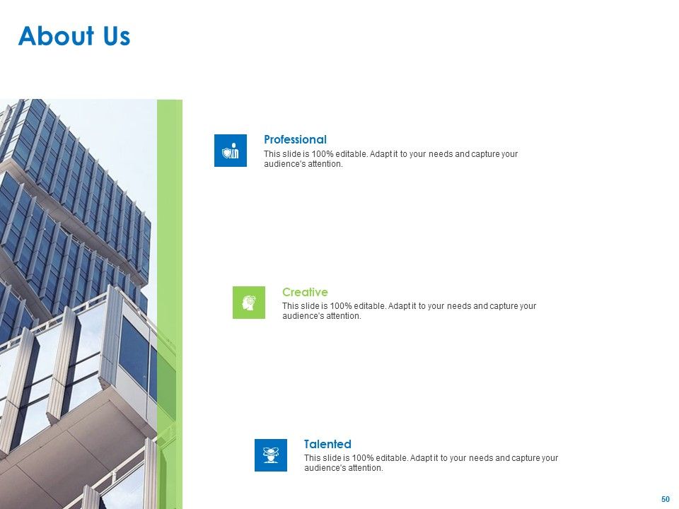 Relocation Of Business Process Offshoring Ppt PowerPoint Presentation Complete Deck With Slides Slide50