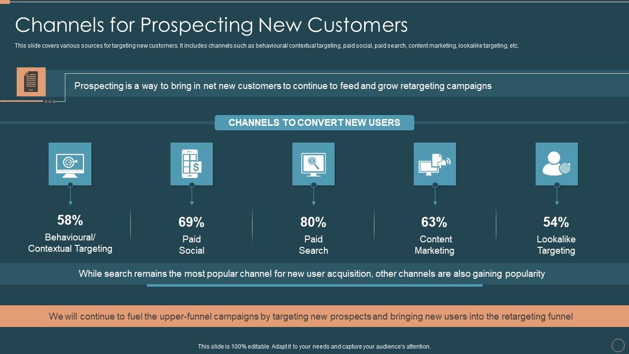 Remarketing_Techniques_Channels_For_Prospecting_New_Customers_Icons_PDF_Slide_1.jpg