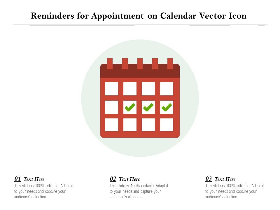 Reminders_For_Appointment_On_Calendar_Vector_Icon_Ppt_PowerPoint_Presentation_Layouts_Format_Ideas_PDF_Slide_1.jpg