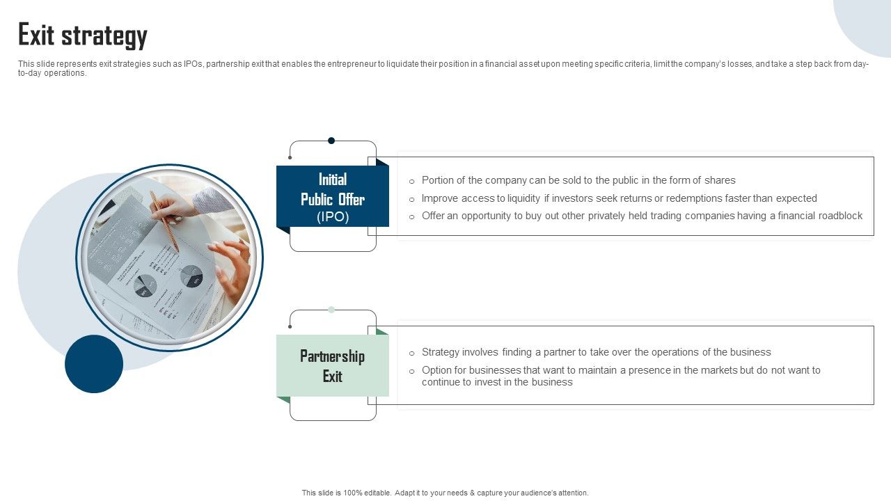 Remitbee_Venture_Capital_Elevator_Pitch_Deck_Exit_Strategy_Icons_PDF_Slide_1.jpg