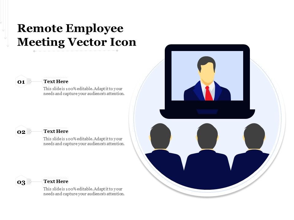 Remote_Employee_Meeting_Vector_Icon_Ppt_PowerPoint_Presentation_Rules_PDF_Slide_1.jpg