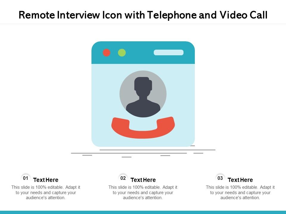 Remote_Interview_On_Video_Call_Vector_Icon_Ppt_PowerPoint_Presentation_Professional_Graphics_PDF_Slide_1.jpg