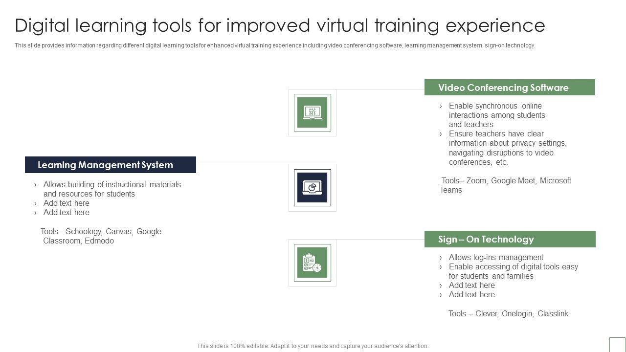 Remote_Learning_Playbook_Digital_Learning_Tools_For_Improved_Virtual_Training_Experience_Icons_PDF_Slide_1.jpg