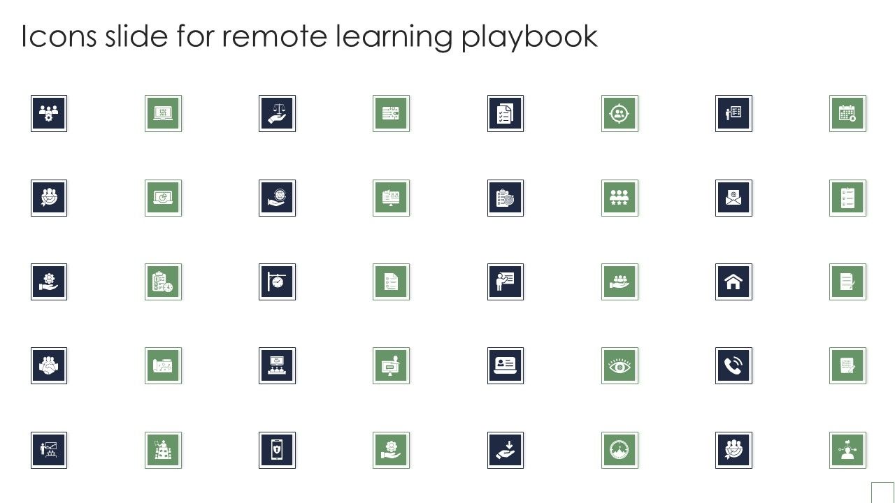 Remote_Learning_Playbook_Icons_Slide_Introduction_PDF_Slide_1.jpg