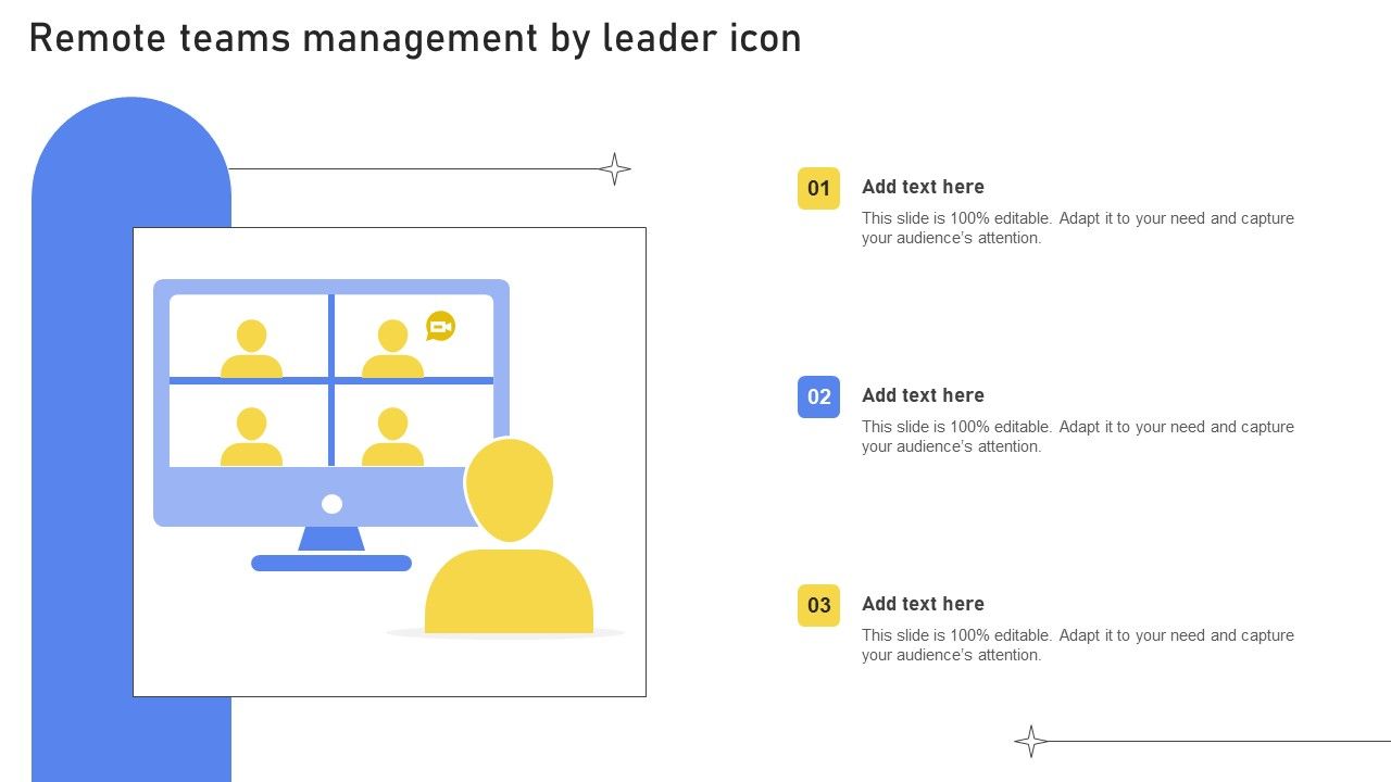 Remote_Teams_Management_By_Leader_Icon_Summary_PDF_Slide_1.jpg