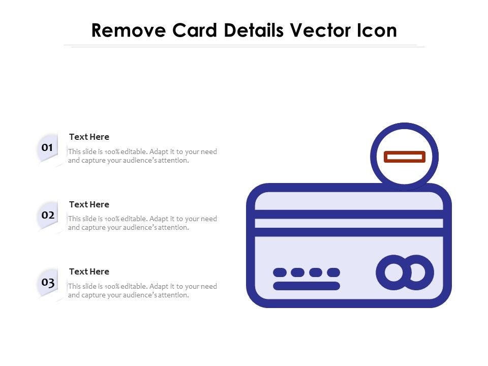 Remove_Card_Details_Vector_Icon_Ppt_PowerPoint_Presentation_Infographic_Template_Demonstration_PDF_Slide_1.jpg