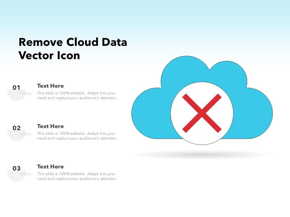 Remove_Cloud_Data_Vector_Icon_Ppt_PowerPoint_Presentation_Ideas_Layout_PDF_Slide_1.jpg