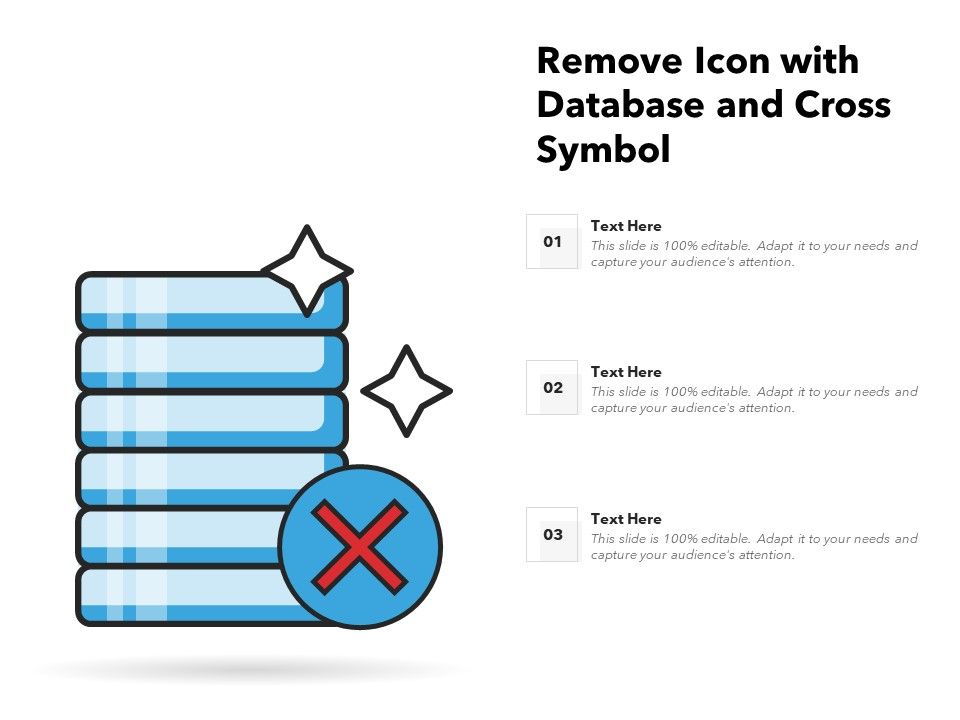 Remove_Icon_With_Database_And_Cross_Symbol_Ppt_PowerPoint_Presentation_Layouts_Graphics_Example_PDF_Slide_1.jpg