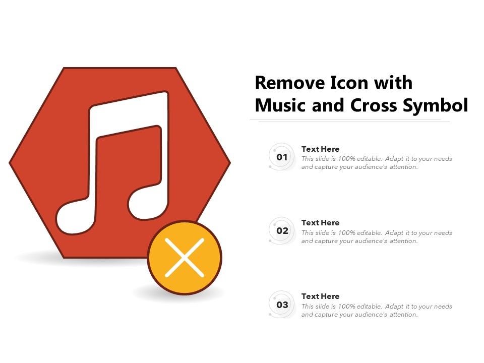 Remove_Icon_With_Music_And_Cross_Symbol_Ppt_PowerPoint_Presentation_Model_Outfit_PDF_Slide_1.jpg
