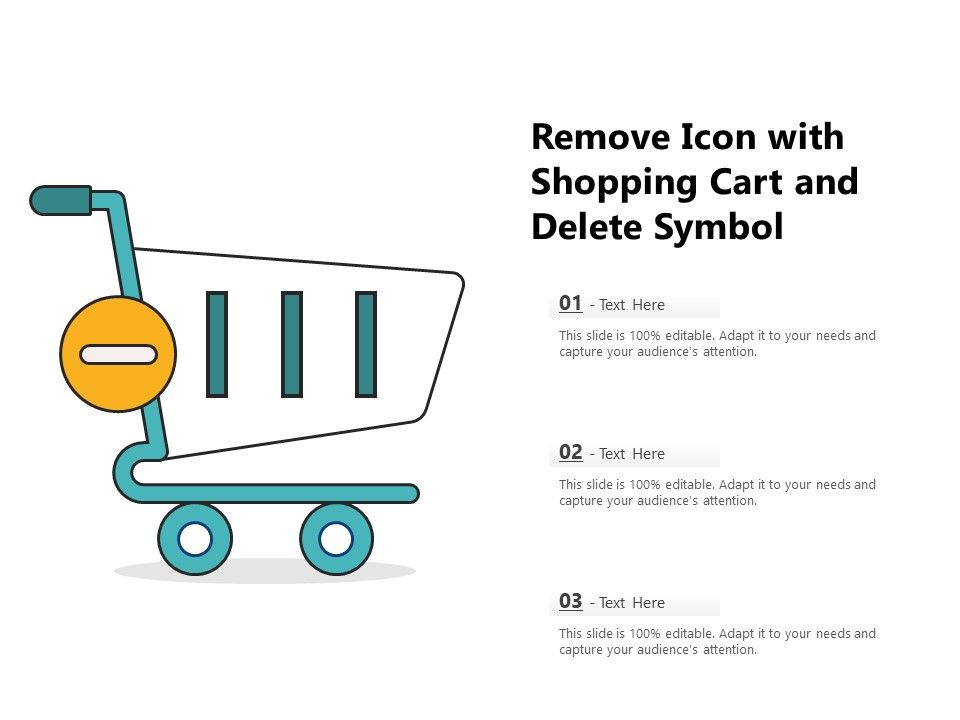 Remove_Icon_With_Shopping_Cart_And_Delete_Symbol_Ppt_PowerPoint_Presentation_Styles_Smartart_PDF_Slide_1.jpg