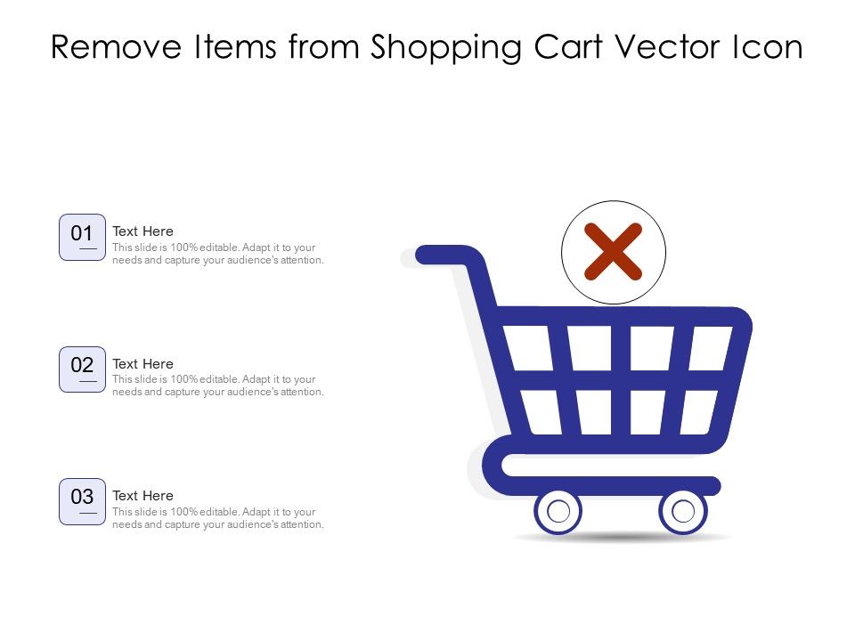 Remove_Items_From_Shopping_Cart_Vector_Icon_Ppt_PowerPoint_Presentation_Icon_Background_Image_PDF_Slide_1.jpg