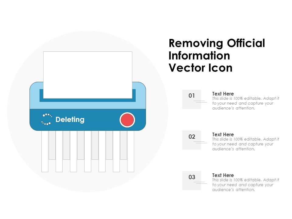 Removing_Official_Information_Vector_Icon_Ppt_PowerPoint_Presentation_Professional_Slides_PDF_Slide_1.jpg