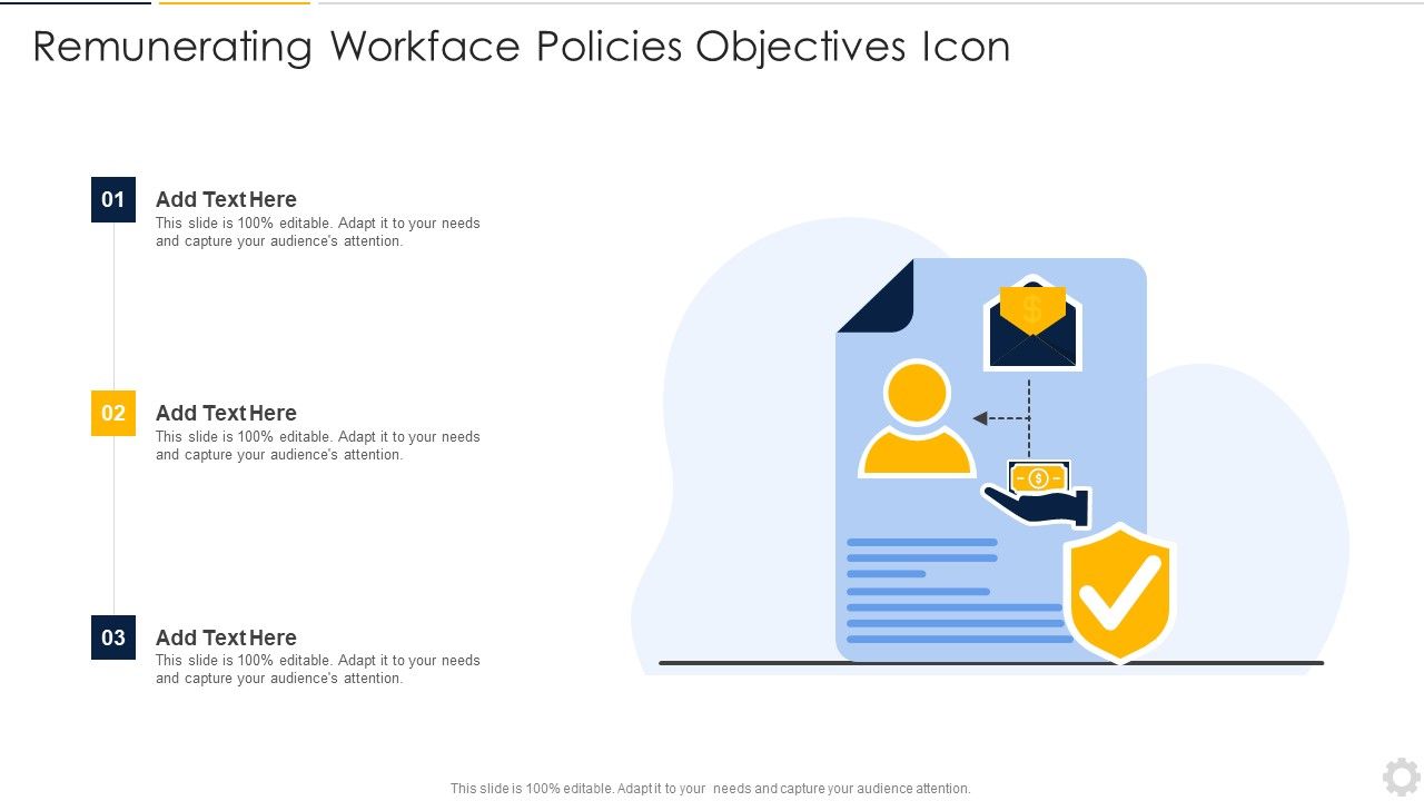 Remunerating_Workface_Policies_Objectives_Icon_Sample_PDF_Slide_1.jpg