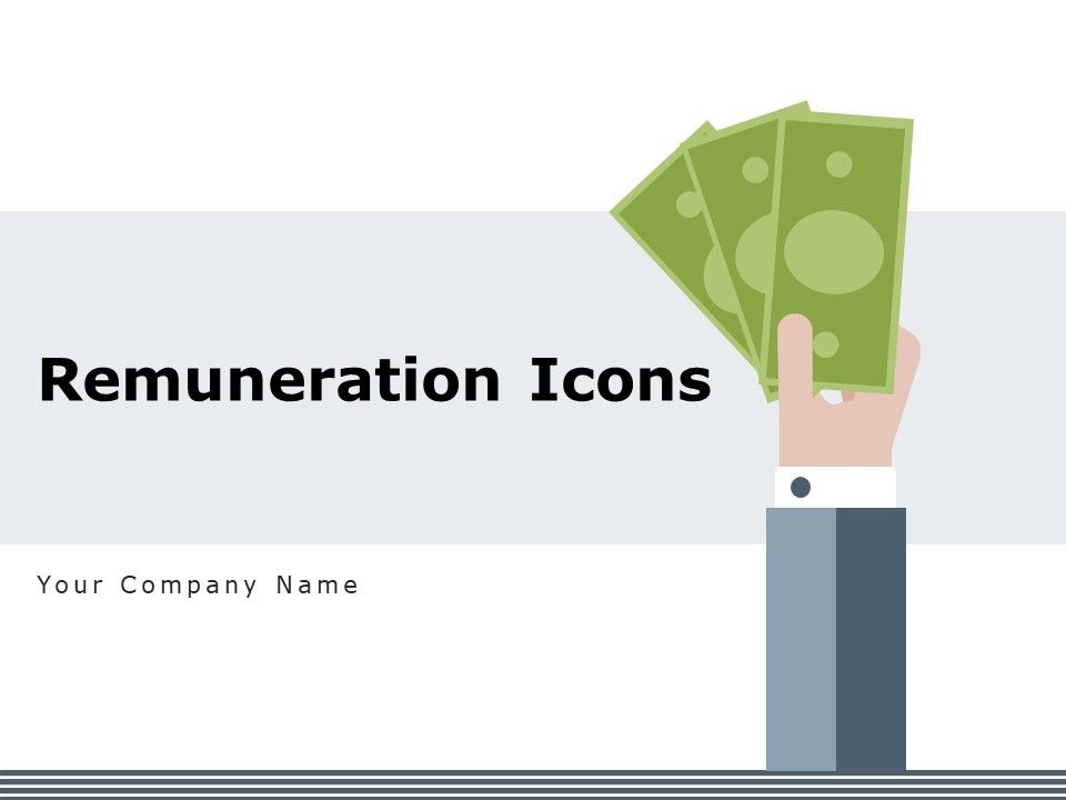 Remuneration_Icons_Customer_Online_Shopping_Ppt_PowerPoint_Presentation_Complete_Deck_Slide_1.jpg