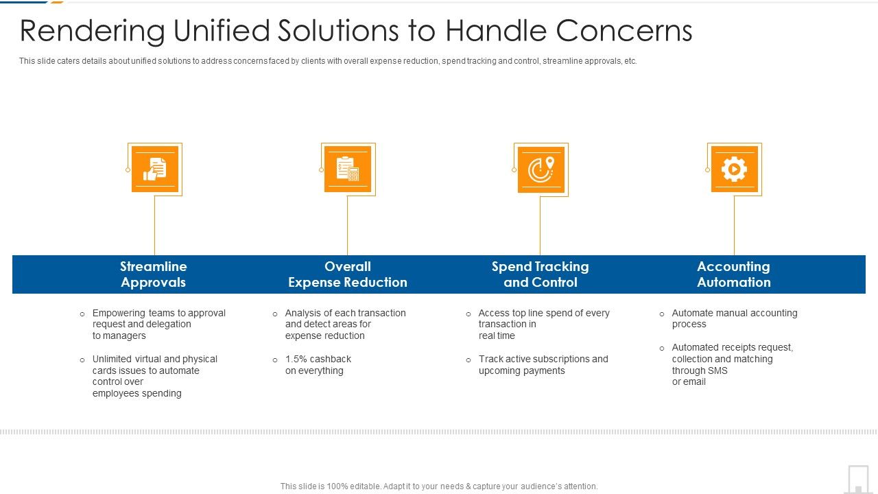 Rendering_Unified_Solutions_To_Handle_Concerns_Ppt_Icon_Master_Slide_PDF_Slide_1.jpg