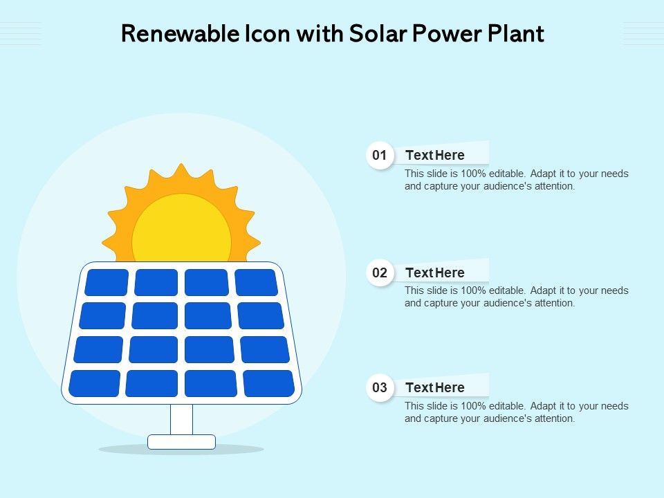 Renewable_Icon_With_Solar_Power_Plant_Ppt_PowerPoint_Presentation_Icon_Example_File_PDF_Slide_1.jpg