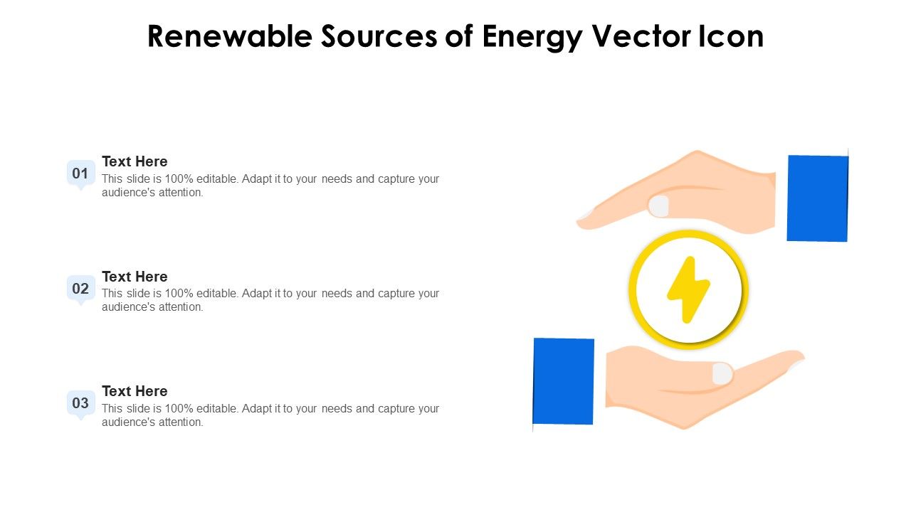 Renewable_Sources_Of_Energy_Vector_Icon_Ppt_Outline_Show_PDF_Slide_1.jpg