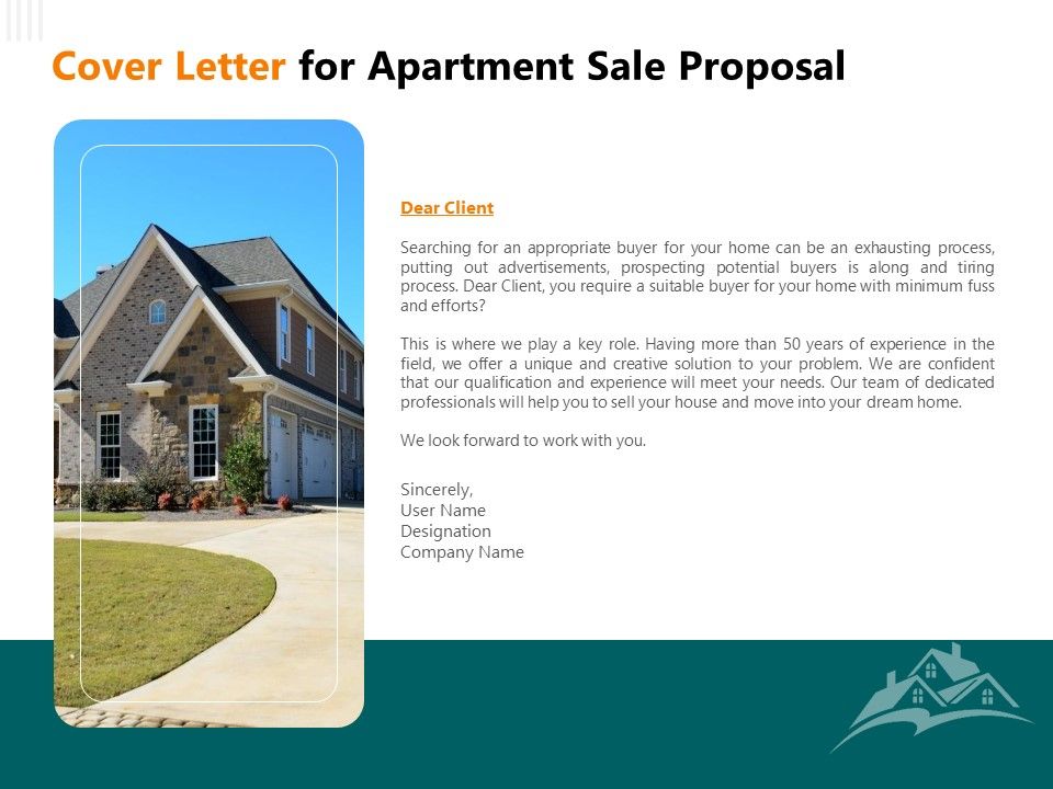 Rent_Condominium_Cover_Letter_For_Apartment_Sale_Proposal_Ppt_Ideas_Icons_PDF_Slide_1.jpg