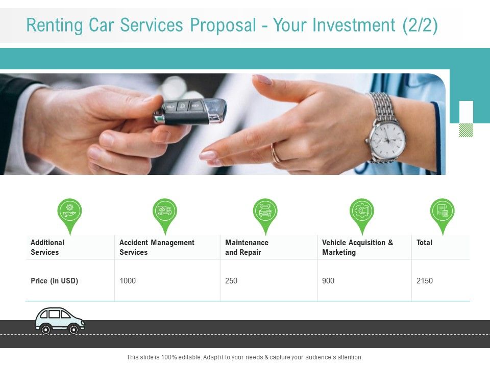 Renting_Car_Services_Proposal_Your_Investment_Price_Ppt_Styles_Icon_PDF_Slide_1.jpg