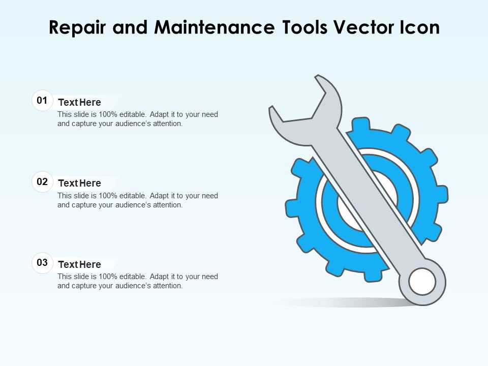 Repair_And_Maintenance_Tools_Vector_Icon_Ppt_PowerPoint_Presentation_File_Clipart_Images_PDF_Slide_1.jpg