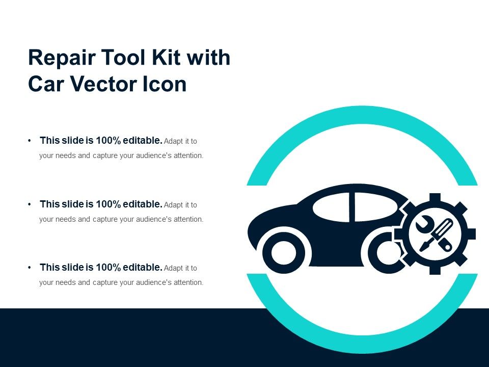 Repair_Tool_Kit_With_Car_Vector_Icon_Ppt_PowerPoint_Presentation_Portfolio_Slideshow_PDF_Slide_1.jpg