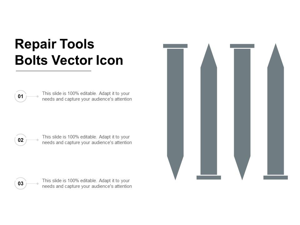 Repair_Tools_Bolts_Vector_Icon_Ppt_PowerPoint_Presentation_Slides_Graphics_Tutorials_Slide_1.jpg