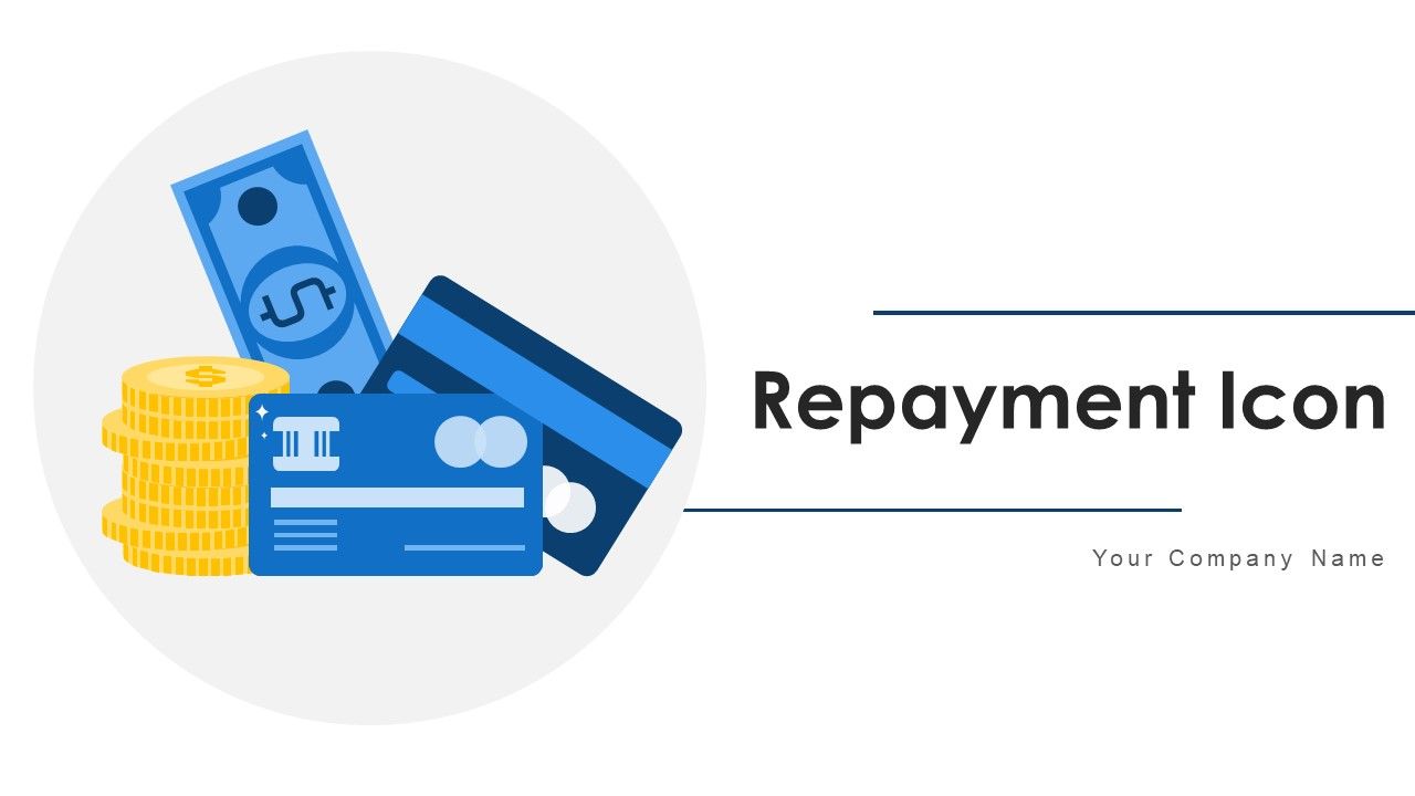 Repayment_Icon_Laptop_Wheelchair_Ppt_PowerPoint_Presentation_Complete_Deck_With_Slides_Slide_1.jpg