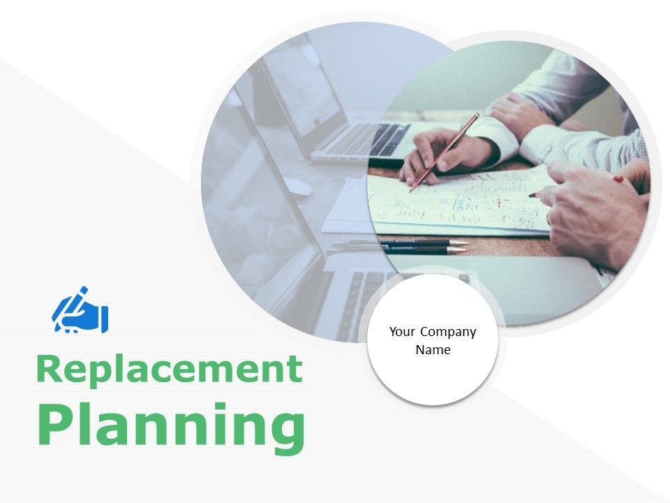 Replacement_Planning_Ppt_PowerPoint_Presentation_Portfolio_Graphics_Tutorials_Slide_1.jpg