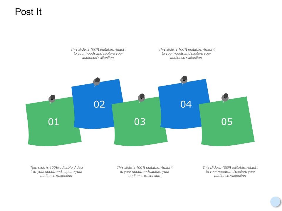Replacement Planning Ppt Powerpoint Presentation Portfolio Graphics Tutorials Slide21