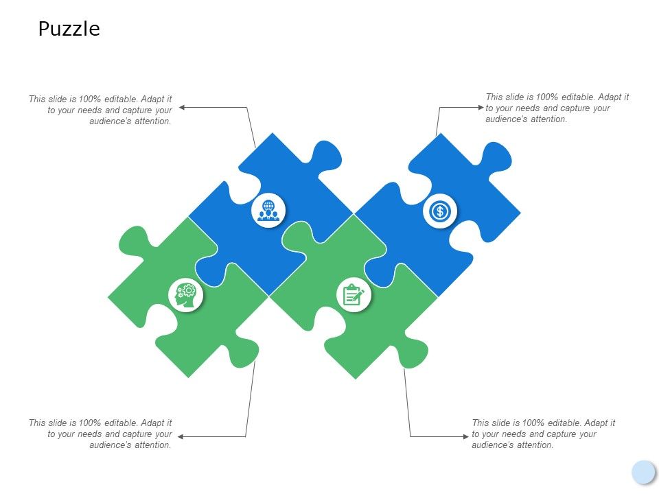 Replacement Planning Ppt Powerpoint Presentation Portfolio Graphics Tutorials Slide25