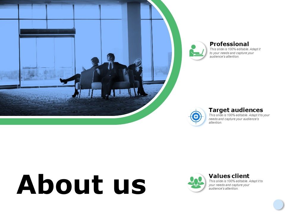 Replacement Planning Ppt Powerpoint Presentation Portfolio Graphics Tutorials Slide26