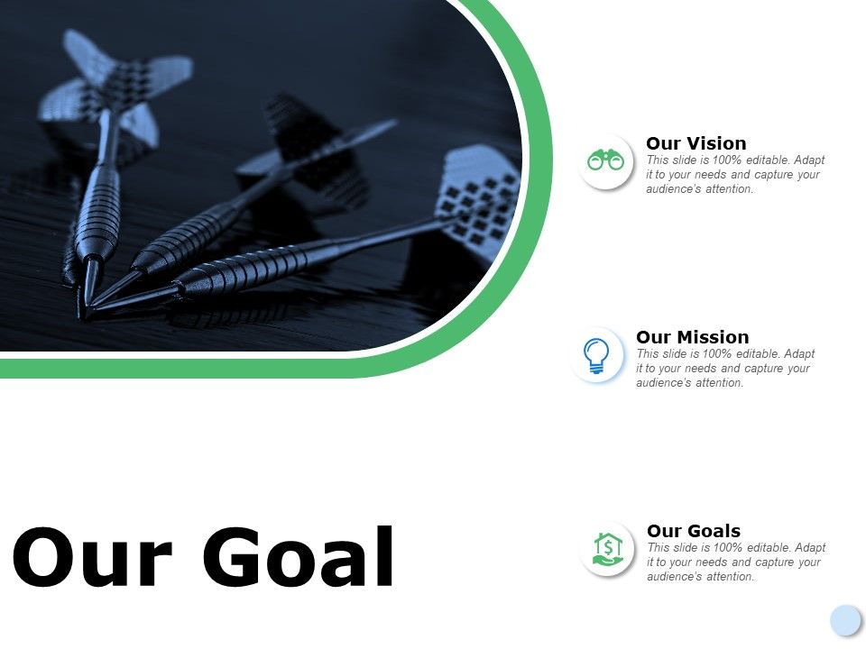 Replacement Planning Ppt Powerpoint Presentation Portfolio Graphics Tutorials Slide28