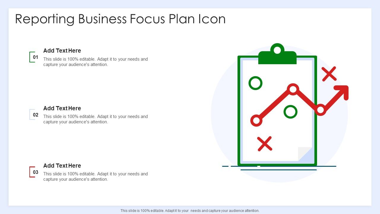 Reporting_Business_Focus_Plan_Icon_Portrait_PDF_Slide_1.jpg