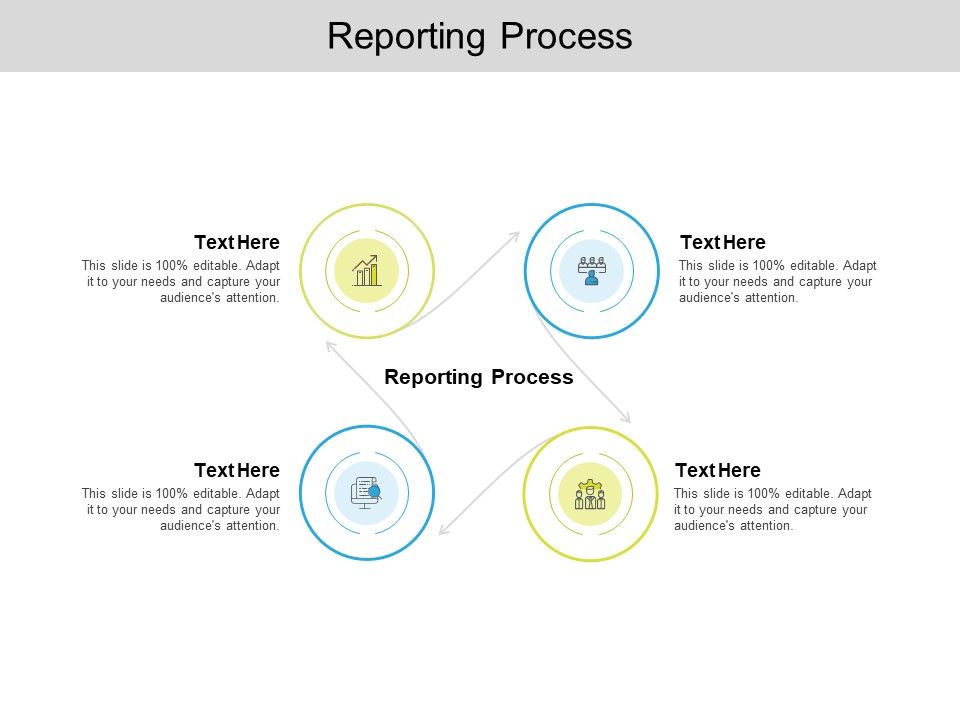 Reporting_Process_Ppt_PowerPoint_Presentation_Icon_Graphic_Images_Cpb_Slide_1.jpg