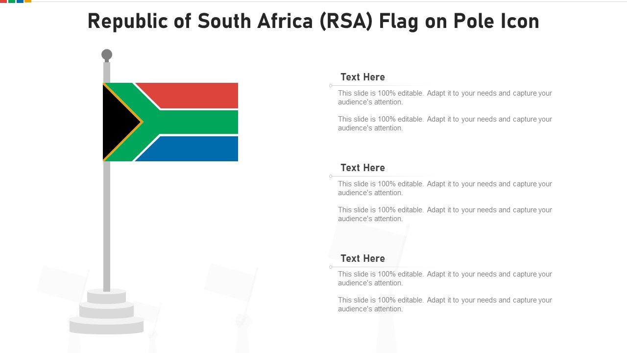 Republic_Of_South_Africa_RSA_Flag_On_Pole_Icon_Introduction_PDF_Slide_1.jpg