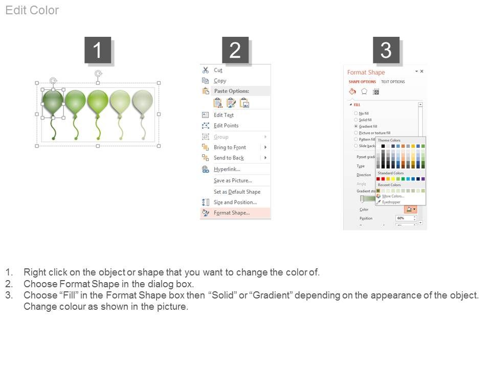 Reputation Management Market Research Ppt Slides Slide03