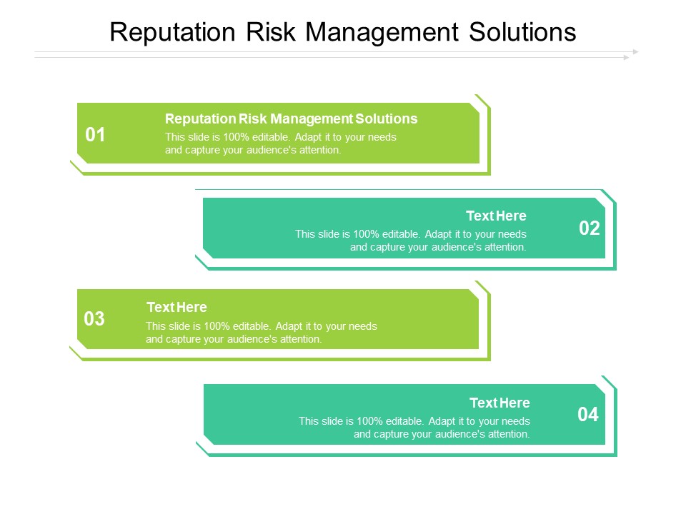 Reputation_Risk_Management_Solutions_Ppt_PowerPoint_Presentation_Infographic_Template_Templates_Cpb_Pdf_Slide_1.jpg