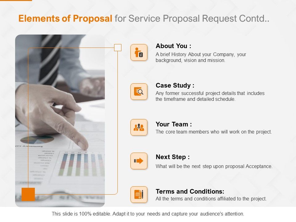 Request_Corporate_Work_Elements_Of_Proposal_For_Service_Proposal_Ppt_Icon_Styles_PDF_Slide_1.jpg