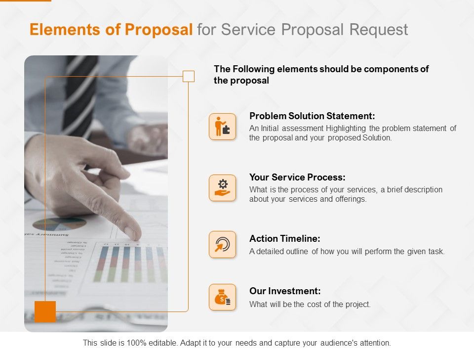 Request_Corporate_Work_Elements_Of_Proposal_For_Service_Proposal_Request_Ppt_Icon_Slide_Portrait_PDF_Slide_1.jpg