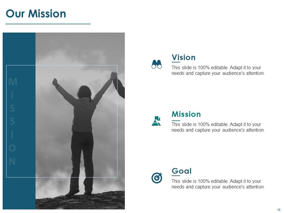 Request For Proposal Ppt PowerPoint Presentation Complete Deck With Slides Slide16