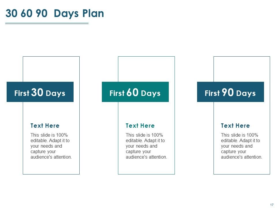 Request For Proposal Ppt PowerPoint Presentation Complete Deck With Slides Slide17