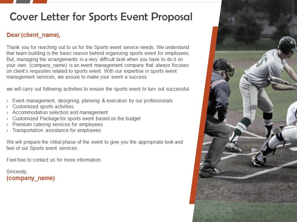 Request_For_Sporting_Cover_Letter_For_Sports_Event_Proposal_Ppt_Icon_Format_PDF_Slide_1.jpg